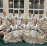 Фотогалерея - Бавлы-информ