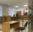 Бавлинца привлекли к административной ответственности и лишили прав за нетрезвую езду  - Бавлы-информ
