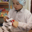 laboratoriya2 result - ЦБС Бавлинского района