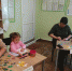 semyapopovka 03 result - ЦБС Бавлинского района
