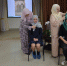 Islam Gimnaziya 04 result - ЦБС Бавлинского района