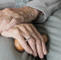 83-летняя жительница Башкирии лишилась полмиллиона рублей, поверив лже-целительницам - Бавлы-информ