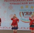 Бавлинцы съездили на Уяв - Бавлы-информ