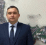 В Бавлах избрали руководителя райисполкома - Бавлинский муниципальный район