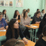 В Бавлых состоялся семинар общественных воспитателей несовершеннолетних - Бавлинский муниципальный район