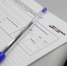 Татарстан побил рекорд по числу участников акции «Тотальный диктант» - Бавлы-информ