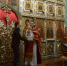 Станислав Соколов: Благодаря нашим защитникам мы можем спокойно встретить светлый праздник - Бавлы-информ