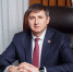 Глава Бавлинского района поздравил православных с Пасхой - Бавлы-информ