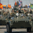 Раис РТ: Наш священный долг – оберегать славные традиции Победы - Бавлы-информ
