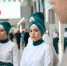 Фестиваль благопристойной моды, состязания шеф-поваров: KazanForum 2023 расширил свою программу - Бавлы-информ
