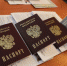 Россиянам разъяснили, в каких случаях загранпаспорта признаются недействительными - Бавлы-информ