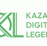 Бавлинцы могут подать заявку на первый хакатон в преддверии форума Kazan Digital Week 2023 - Бавлы-информ