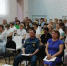В Бавлах состоялось расширенное заседание комиссии КДН и ЗП - Бавлинский муниципальный район