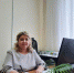 Эксперт: Принял на работу бывшего муниципального либо гражданского служащего – сообщи его прежнему работодателю! - Бавлы-информ