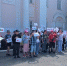 В бавлинском Доме школьников провели «День открытых дверей» - Бавлы-информ