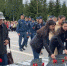 В Бавлах прошел митинг, посвящённый Дню памяти и скорби - Бавлы-информ