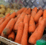 В РТ повысились цены на морковь и картофель - Бавлы-информ
