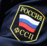 Правительством принято постановление, которое ускорит приостановку исполнительного производств по долгам мобилизованных - Бавлы-информ
