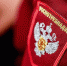 Роспотребнадзор проведет для бавлинских предпринимателей День открытых дверей - Бавлы-информ