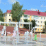 Завтра в рамках «Культурной среды города» в Бавлах пройдут развлекательные мероприятия для детей - Бавлы-информ