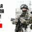 На сайте «Герои Татарстана» можно подать заявку на службу по контракту в рядах ВС РФ - Бавлы-информ