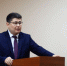 В Бавлинской больнице сменился главврач - Бавлы-информ