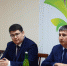 В Бавлинской больнице сменился главврач - Бавлинский муниципальный район