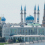 В Татарстане заработает интернет-портал «Культура РТ» - Бавлы-информ