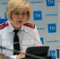 Более 80 случаев кори выявлено в Татарстане - Бавлы-информ