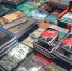 В Альметьевске пройдет Летний книжный фестиваль - Бавлы-информ