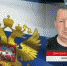 Капитан Дмитрий Хорьков из Новошешминска отразил более 10 атак ВСУ - Бавлы-информ
