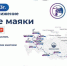 В августе Казань посетит творческий поезд Книжной экспедиции - Бавлы-информ