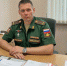 Отпуск, военная ипотека, выплаты и льготы: ответы на самые частые вопросы контрактников - Бавлы-информ