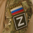 У татарстанских военнослужащих по контракту есть возможность получить военную ипотеку - Бавлы-информ