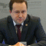 Бавлинцам напоминают о детских выплатах перед 1 сентября - Бавлы-информ