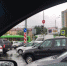 Российским автомобилистам запретили вешать гаджеты на лобовое стекло автомобиля. - Бавлы-информ