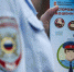 Бавлинцам: мошенники обещают деньги под высокий процент с кешбэком от Госуслуг и Банка России - Бавлы-информ