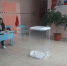 Жители двух бавлинских сёл голосуют на выборах муниципальных депутатов - Бавлы-информ