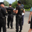 С начала года в Татарстане за долги по штрафам арестовали более 800 автомобилей - Бавлы-информ