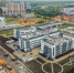 Специалисты в строительной сфере отмечают важность использования роботов и дронов - Бавлы-информ