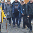 В Бавлах соревновались люди с ОВЗ - Бавлинский муниципальный район