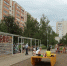 На Всероссийский конкурс «Лучший дом. Лучший двор» от Татарстана подано около 40 заявок - Бавлы-информ