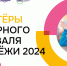 Бавлинские волонтеры могут принять участие во Всемирном фестивале молодежи в Сочи - Бавлы-информ