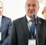 Послание Грозному, документы Марджани: в Казани открылась выставка об истории письма - Бавлы-информ