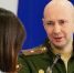 Военный комиссариат РТ рассказал, как на СВО иностранцы могут получить паспорт РФ - Бавлы-информ