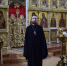 Настоятель бавлинского храма рассказал о Димитриевской родительской субботе - Бавлы-информ