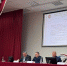 В АО «ГПП Элита» состоялось совещание членов «Союзплем» - Бавлы-информ