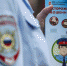 Бавлинцев предупреждают о новой схеме мошенников - Бавлы-информ