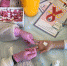 Проверяться нужно всем хотя бы один раз в год - Бавлы-информ