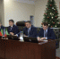 В Бавлах новые назначения - Бавлы-информ